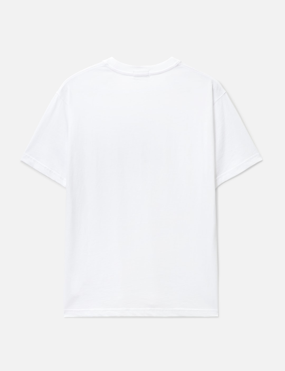 COURT T-SHIRT view 9