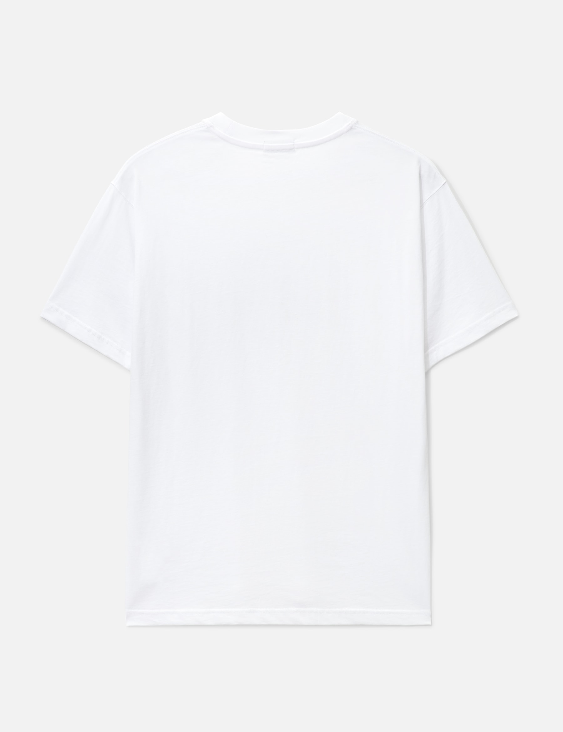COURT T-SHIRT view 17
