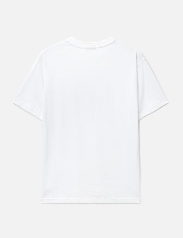 COURT T-SHIRT Placeholder Image