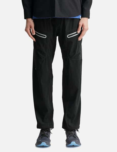 Light Hike Pants view 10