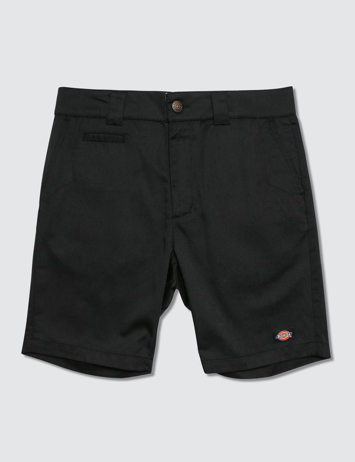 SR001 Chino Shorts Placeholder Image