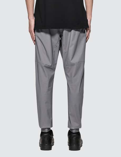 Nike NSW Bonded Woven Jogger HBX - Main Image