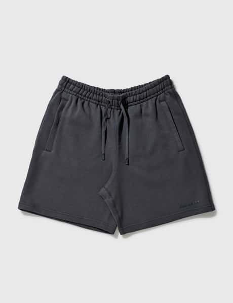 Adidas Originals Pharrell Williams Basics Shorts