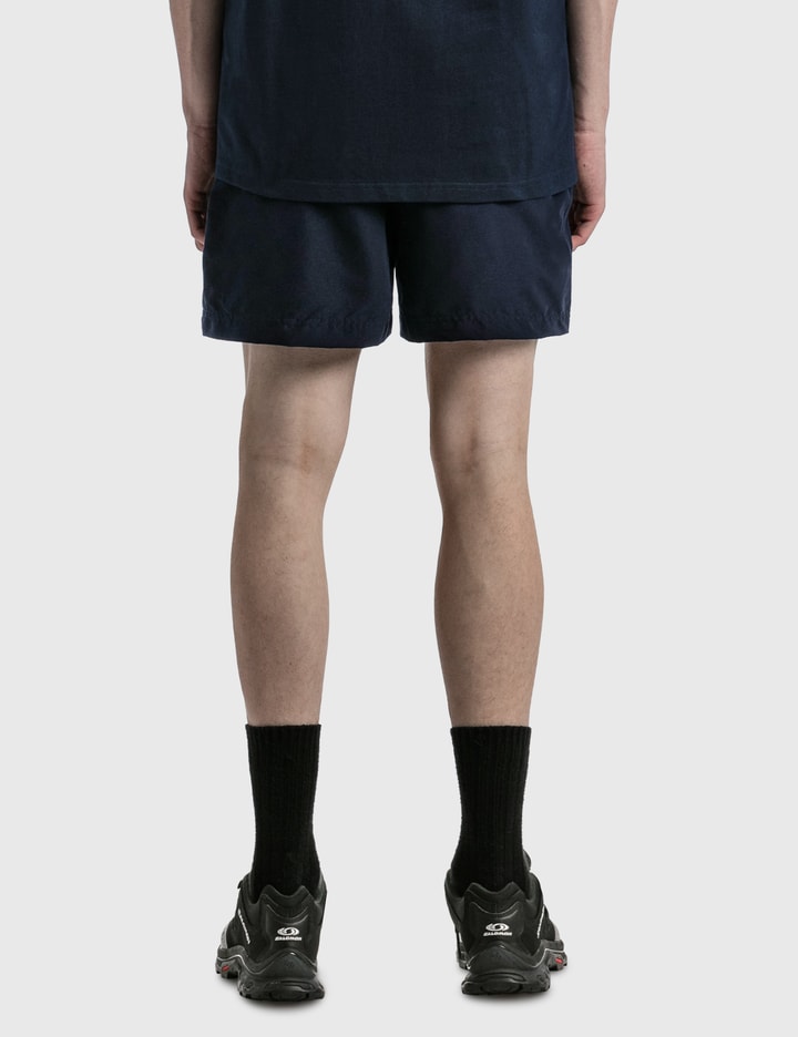 체이스 스윔 트렁크 Placeholder Image