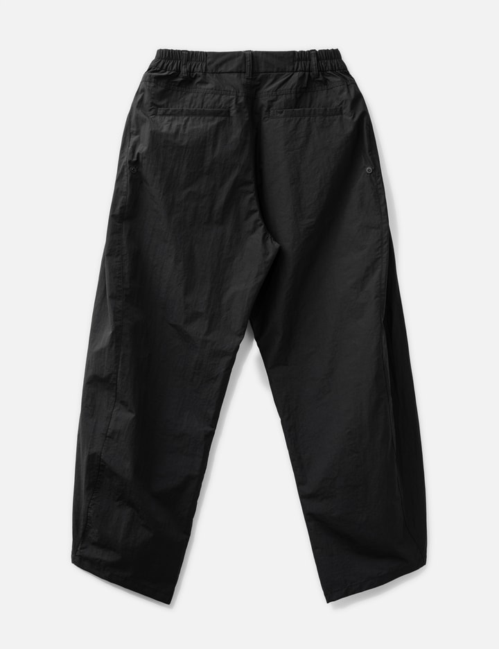 Side Snap Pants Placeholder Image