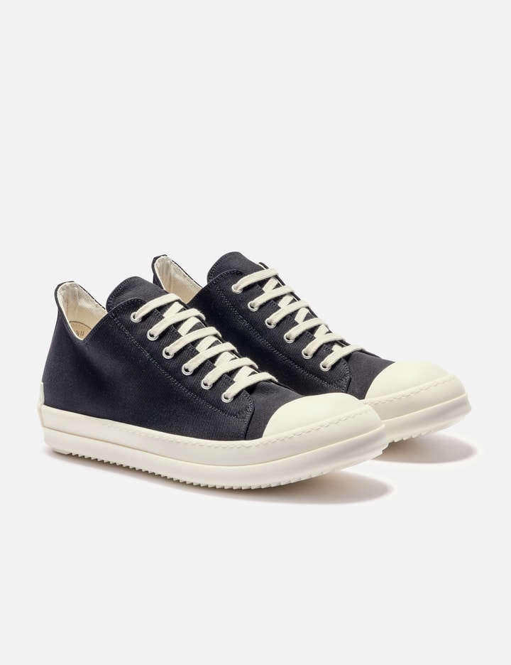 Low Sneaks Placeholder Image