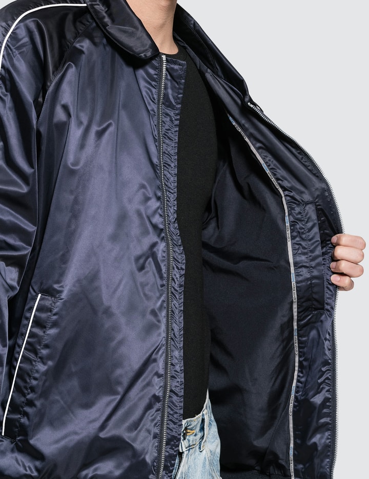 Otiso Jacket Placeholder Image