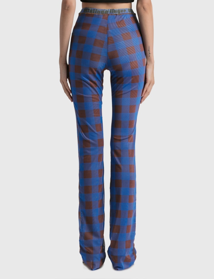 MESH PANTS ELECTRIC Placeholder Image