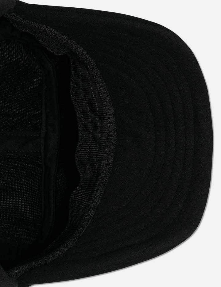 Polartec® Flight Cap Placeholder Image