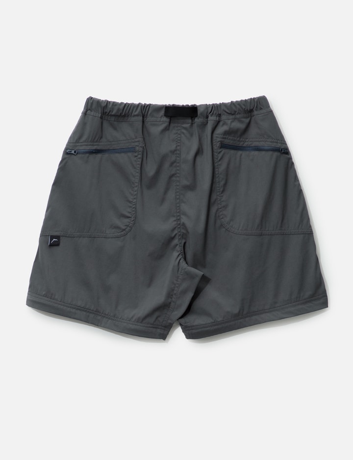 2way Hiking Pants Placeholder Image