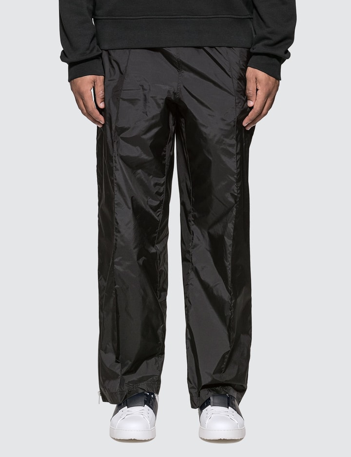 Packable Nylon Pants Placeholder Image