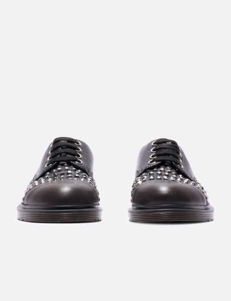 Studded Shoes view 7