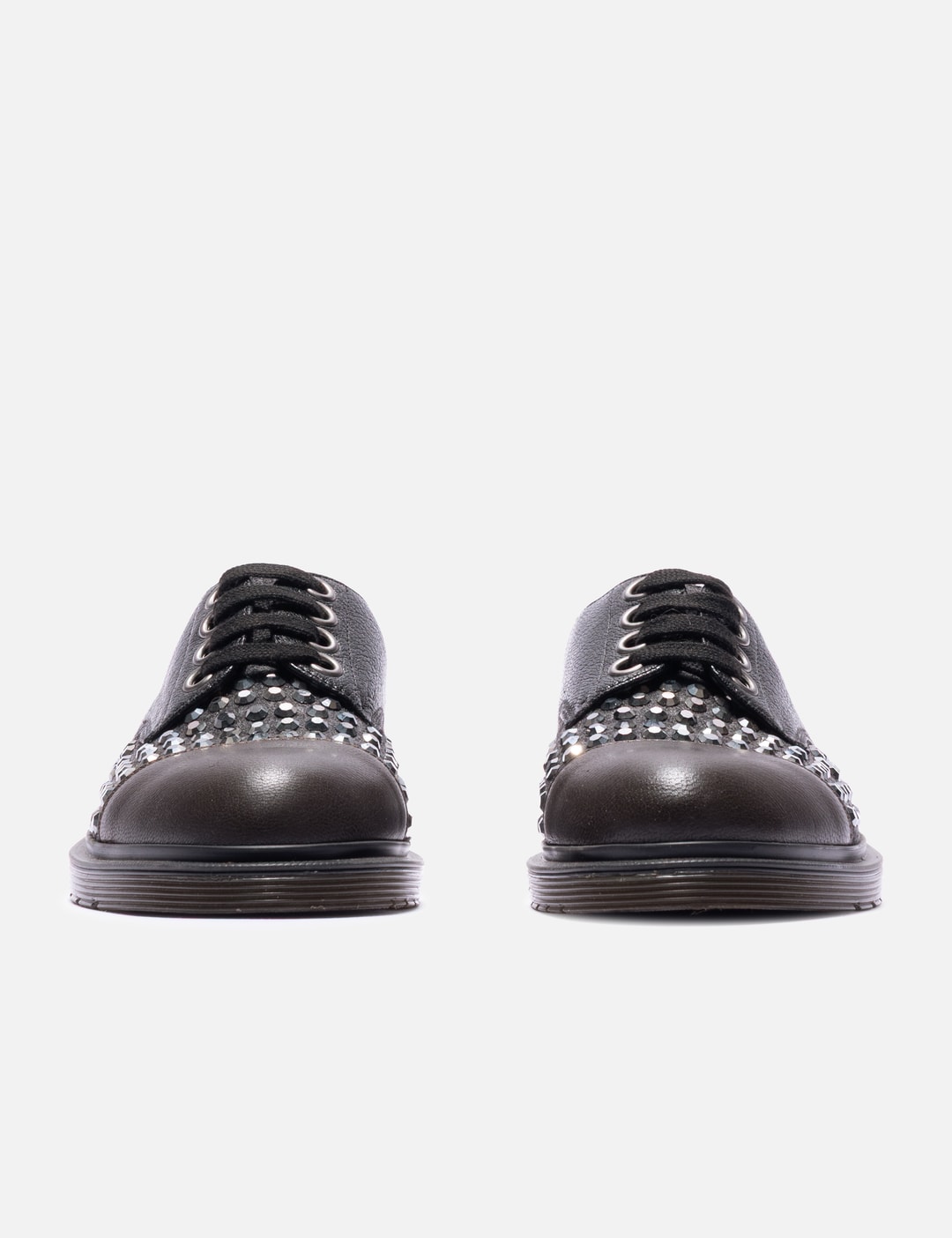 Studded Shoes view 8