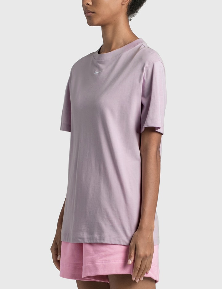 Nike Essential T-Shirt Placeholder Image