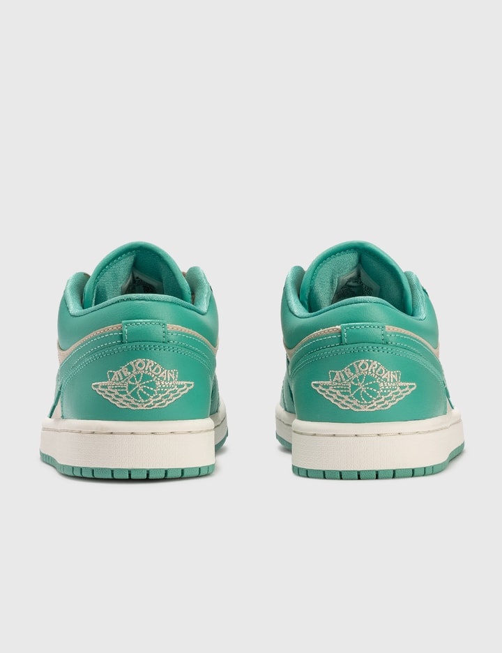 Air Jordan 1 Low Placeholder Image