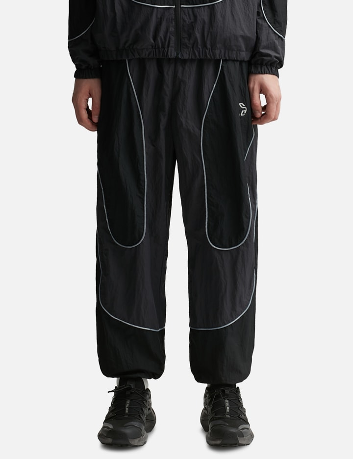 Fenomeno Track Pants Placeholder Image