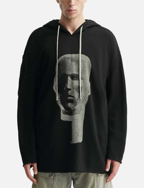Peter Hoodie view 10