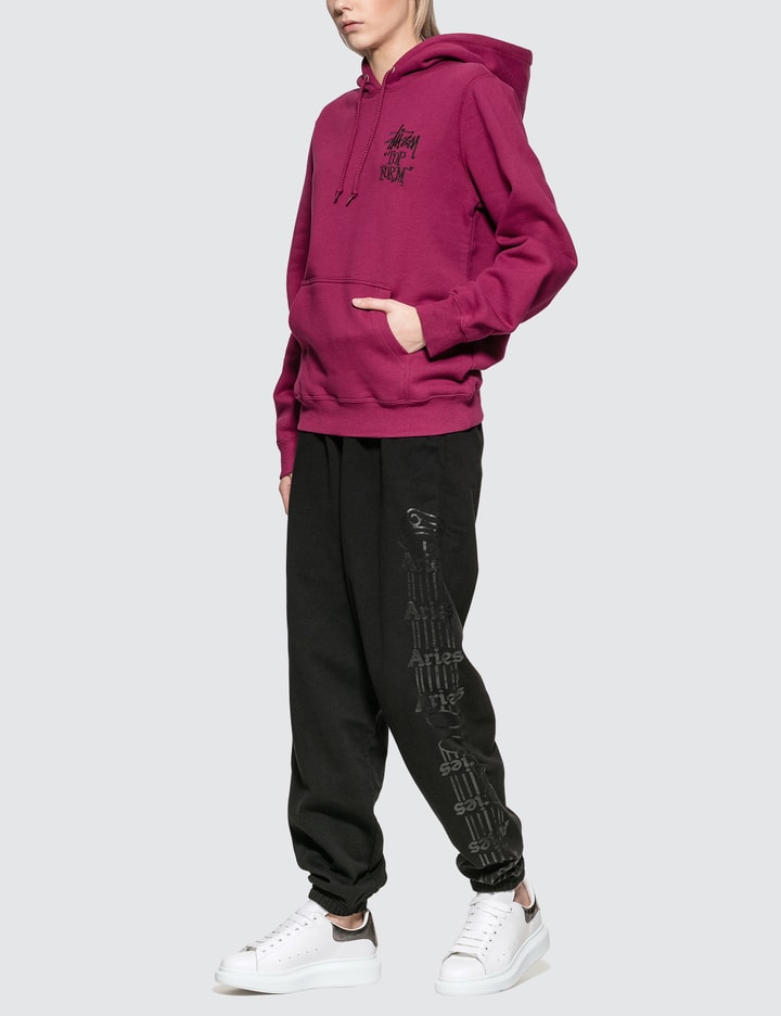 Top Form Hoodie Placeholder Image