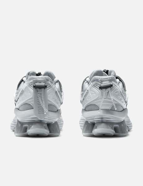 YOASOBI X ASICS Gel-Finetic Fluent Y view 9