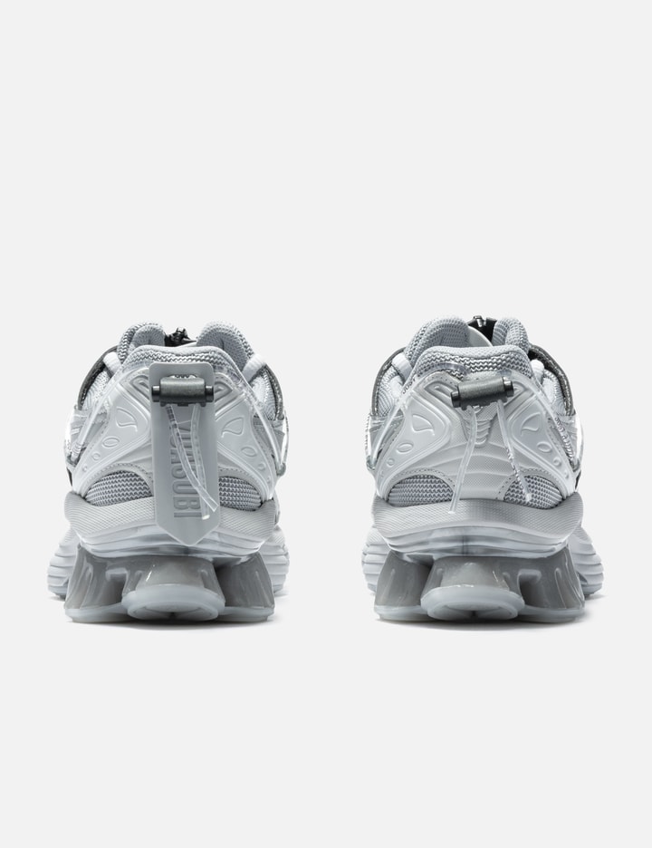 Asics YOASOBI X ASICS Gel-Finetic Fluent Y