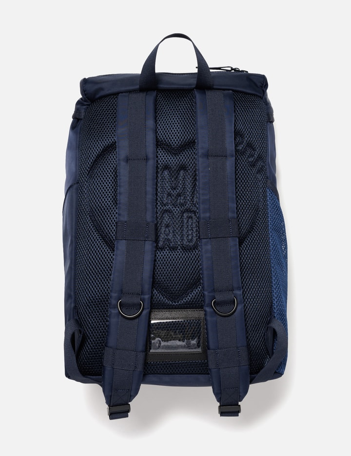 Military Backpack Placeholder Image