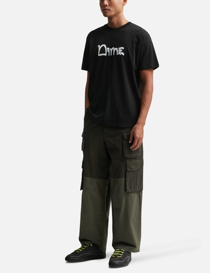 FISHING CARGO PANTS Placeholder Image