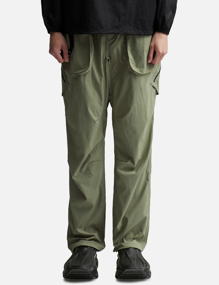 OUT POCKET PANTS Placeholder Image