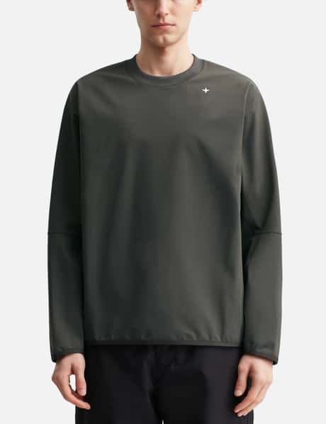 Stellina Long Sleeve Shirt view 10