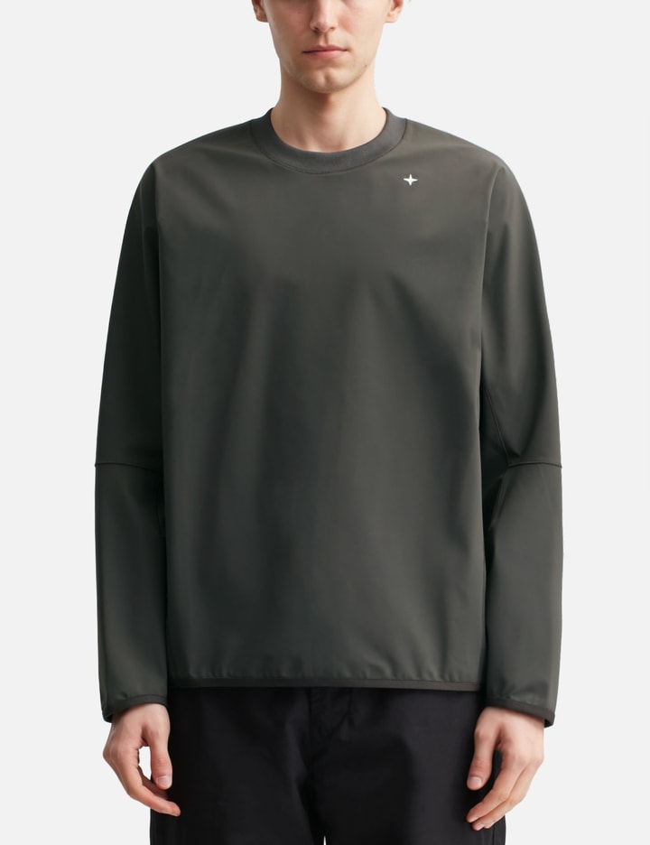 Stellina Long Sleeve Shirt Placeholder Image