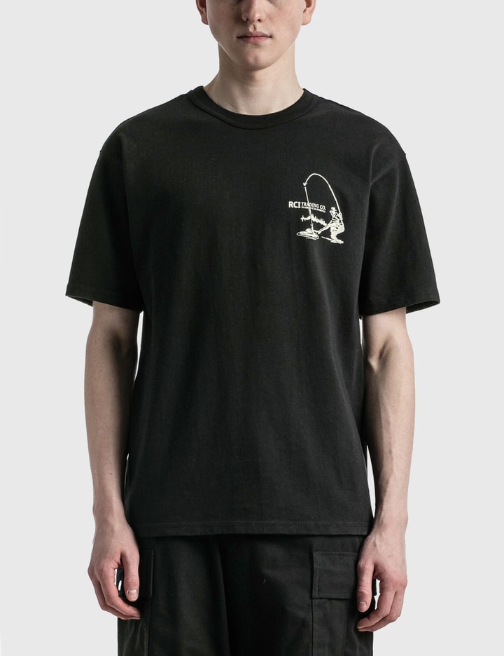 Catalogue T-shirt Placeholder Image