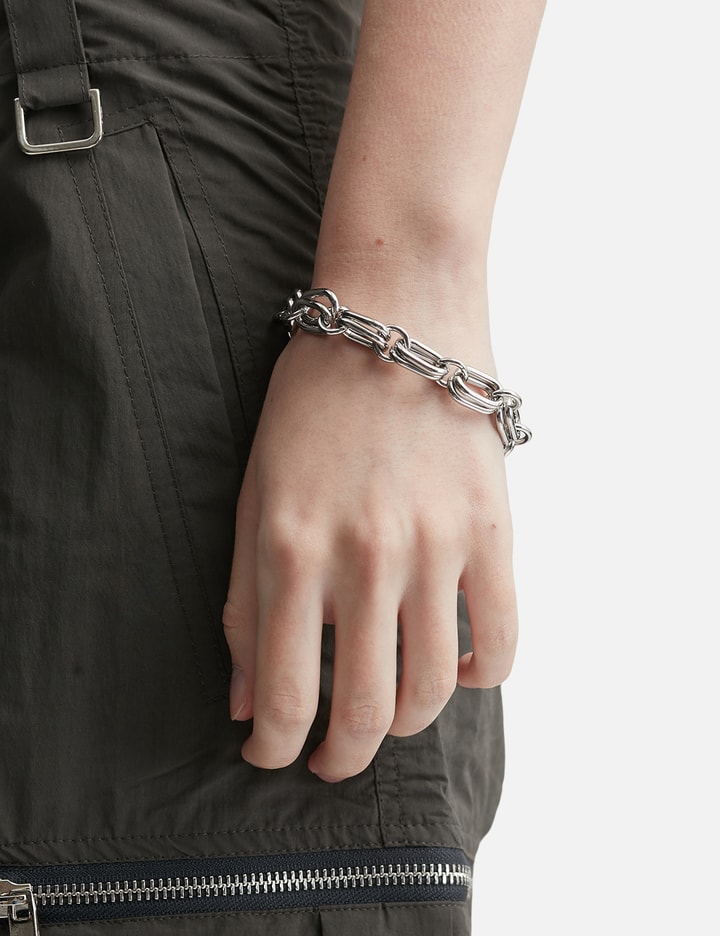 Incline Placeholder Image