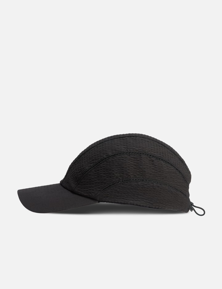 Puma PUMA X _J.L-A.L_ BB Cap