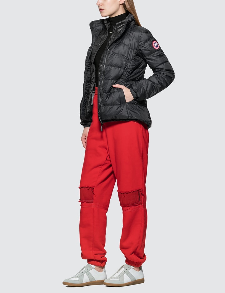 Lite Vest Placeholder Image