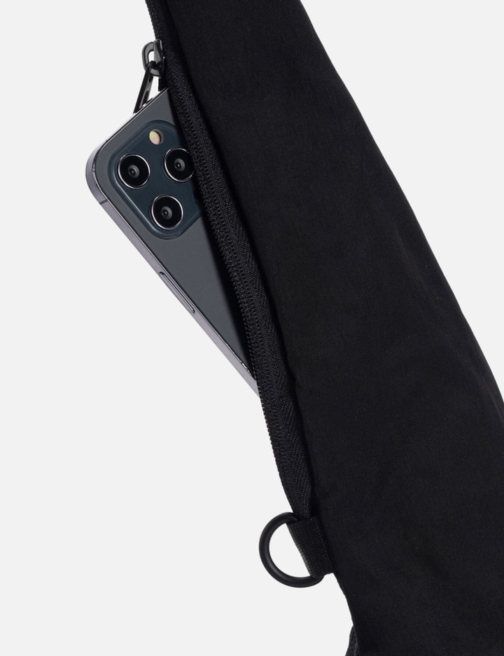 côte&ciel Hyco S Smooth Bag