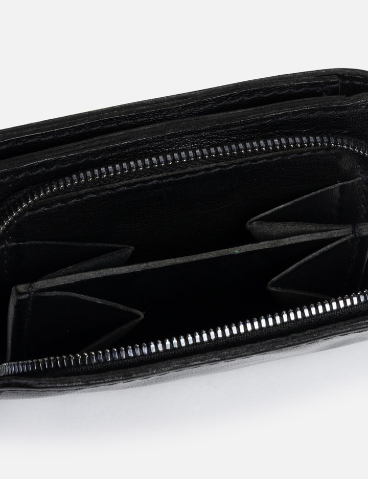 Leather Wallet Placeholder Image