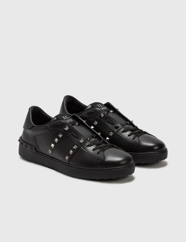 Valentino Garavani Rockstud Untitled Sneaker Placeholder Image