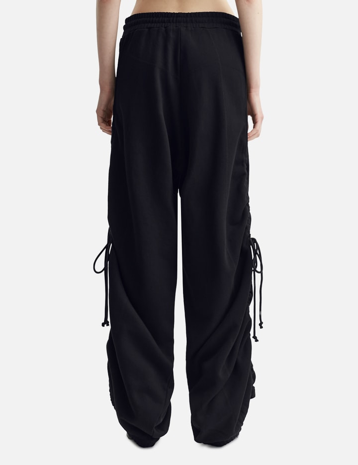 Drawstring Pants Married to the VAIN Placeholder Image
