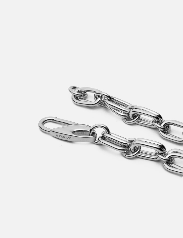 Incline Placeholder Image