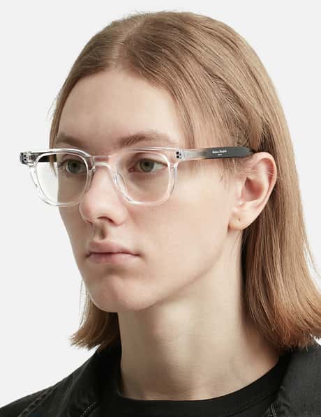 Gentle Monster - Gentle Monster x Maison Margiela MM010 C1 | HBX 