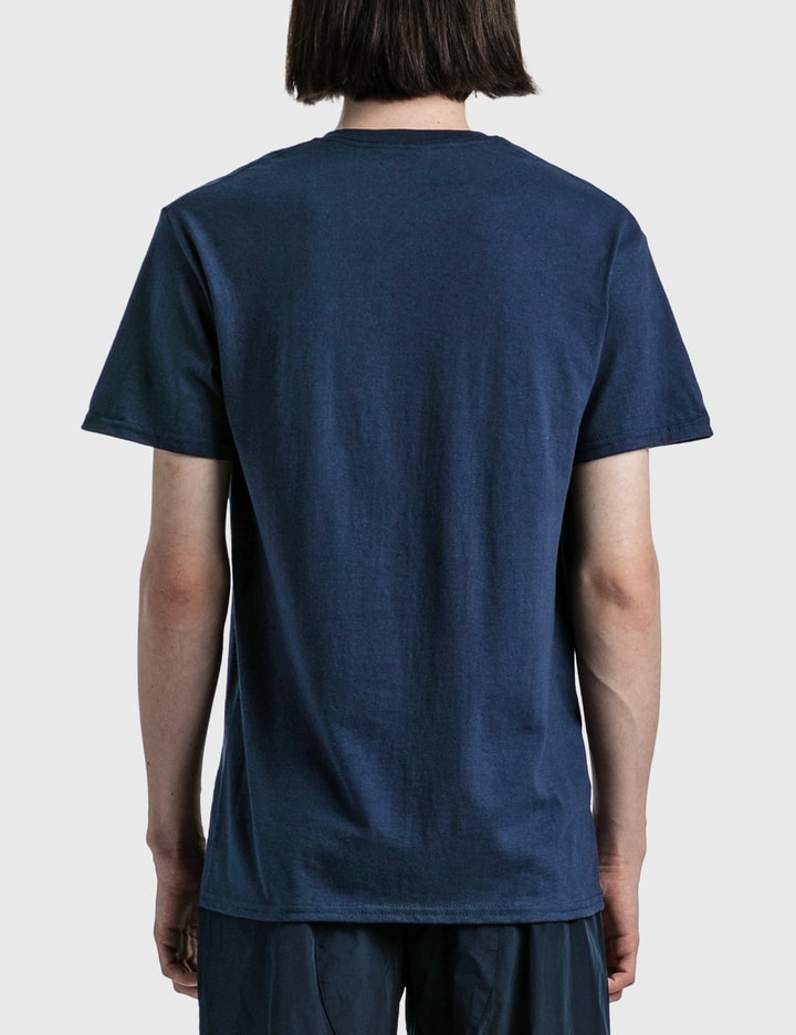 ゾンビ Tシャツ Placeholder Image
