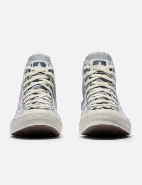 X Madhappy Chuck 70 view 10