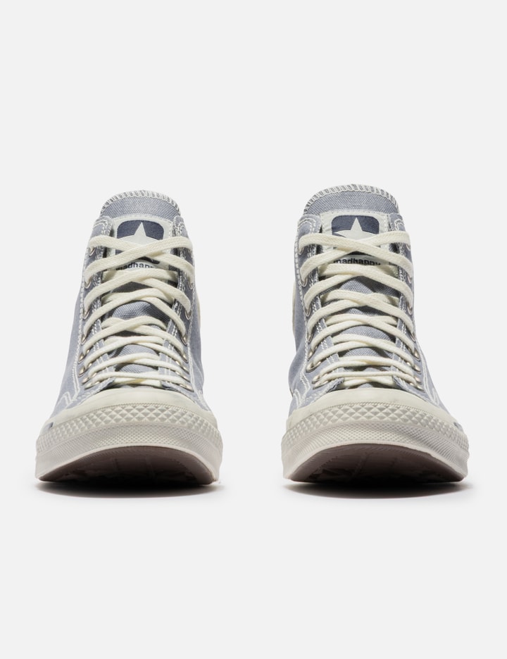 Converse x Madhappy Chuck 70 Placeholder Image