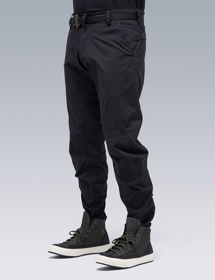 Encapsulated Nylon Articulated Pants Placeholder Image
