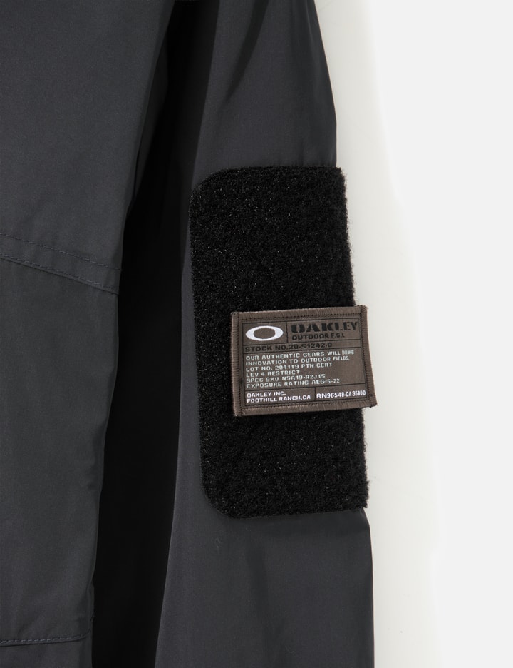 Oakley Fgl Recon Jacket 6.7