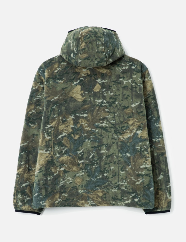 Blevin Liner Placeholder Image