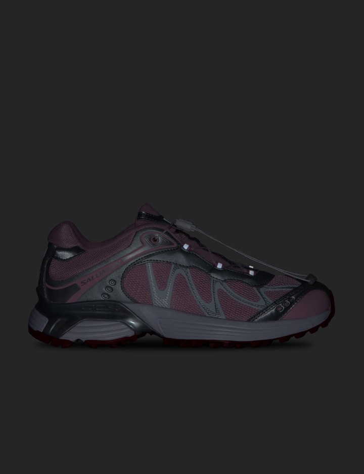 Salomon x Sandy Liang XT-Whisper Placeholder Image