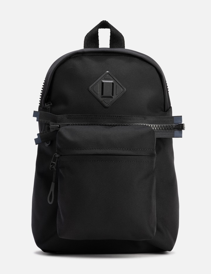Module Back Pack 26L Placeholder Image