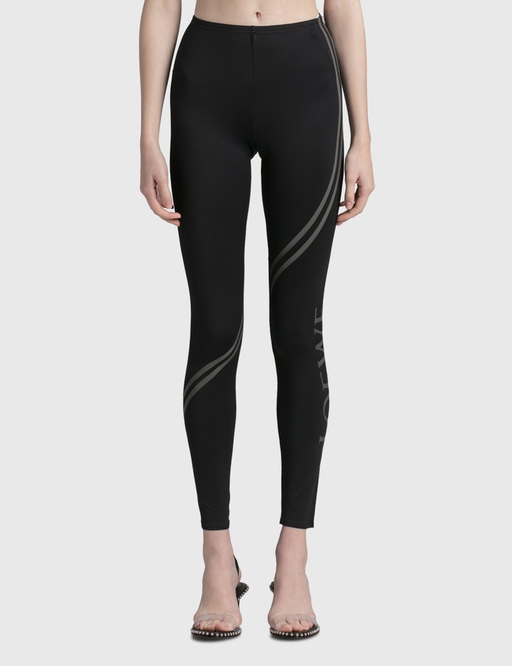 LOEWE Leggings Placeholder Image