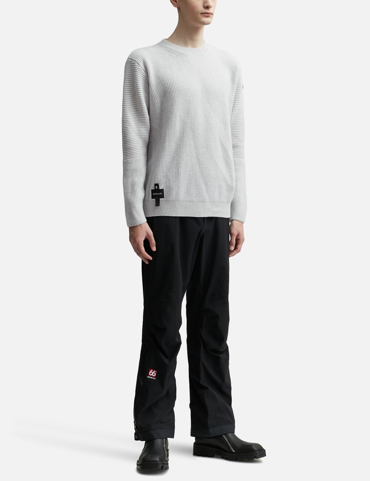 Wool Sweater Placeholder Image