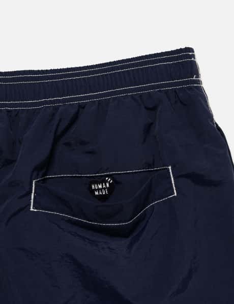 Swim Shorts view 14
